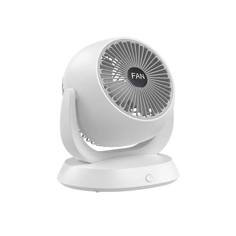VN VENTILADOR F3