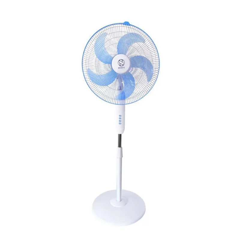 VN VENTILADOR JY019F