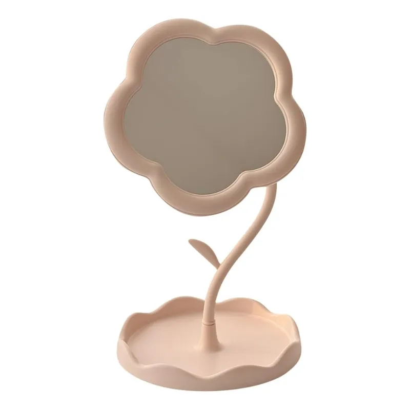 ESPEJO FLOR MAGIC