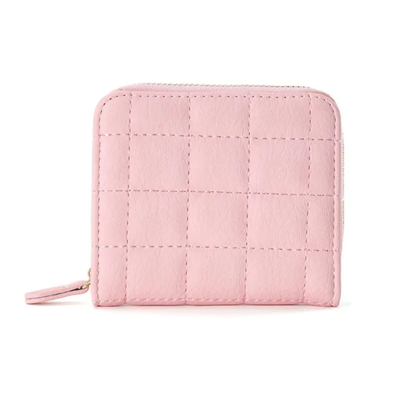 MONEDERO OSITOS CUTE