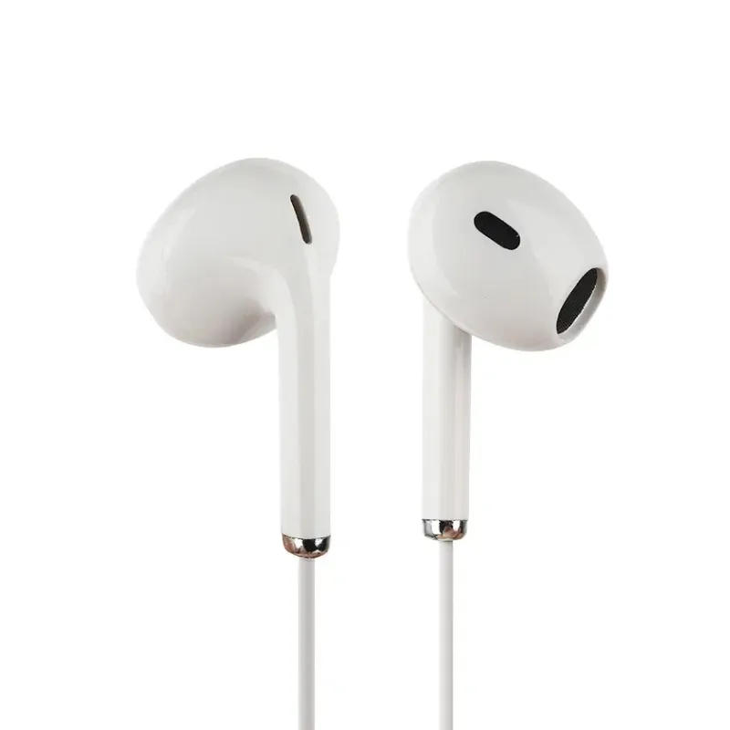 VN AUDIFONO MANOS LIBRE JBL