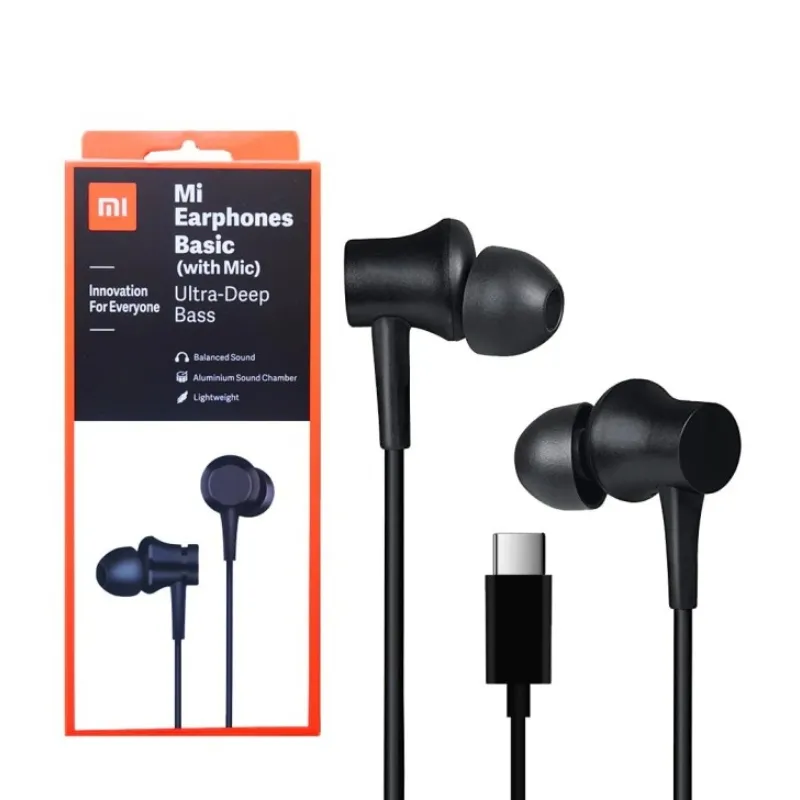 INV1 AUDF. MANOS LIBRE MI