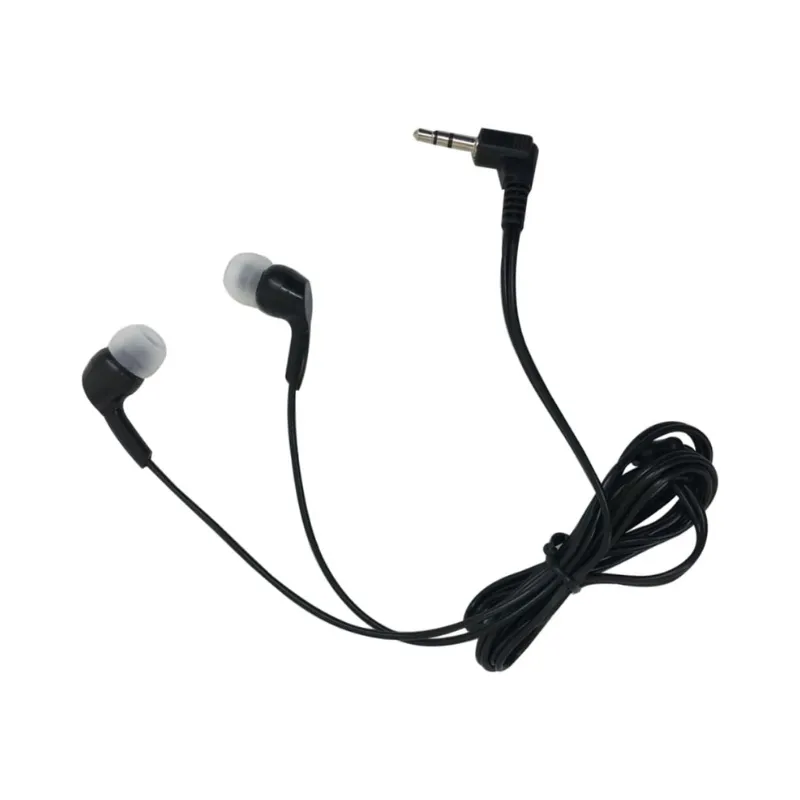 INV1 AUDF. SENCILLOS 1.2