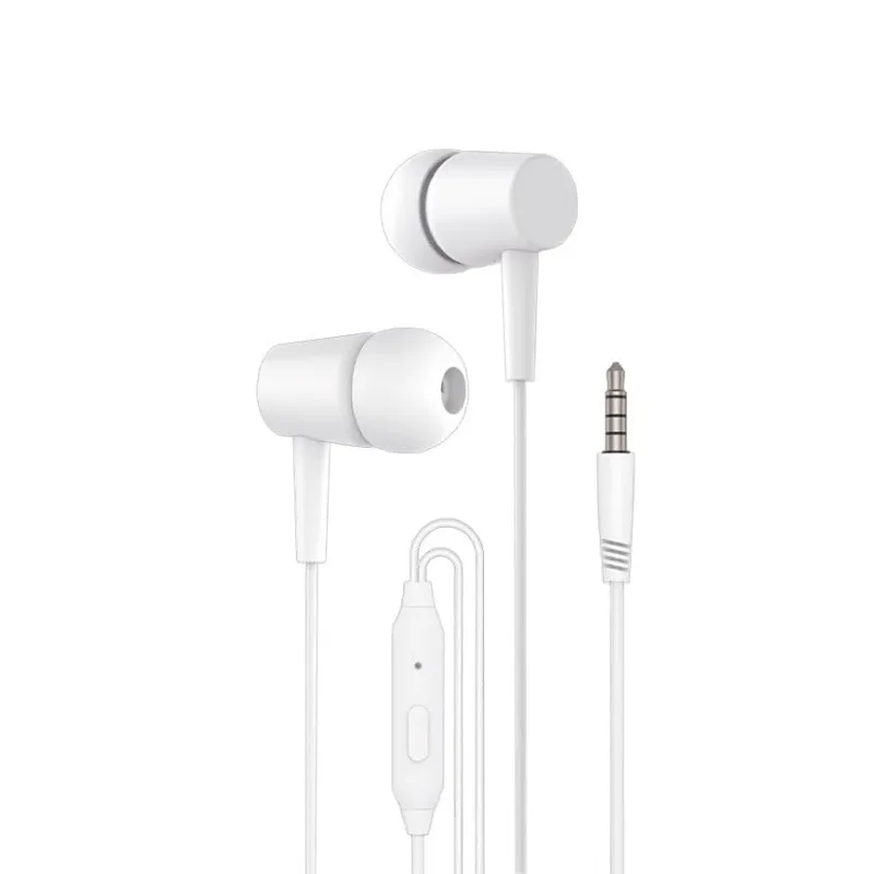 VN AUDIFONOS JBL 3.5