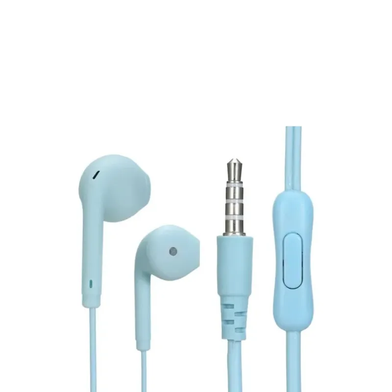 INV1 MANOS LIBRES Z1 JBL DE CAJA