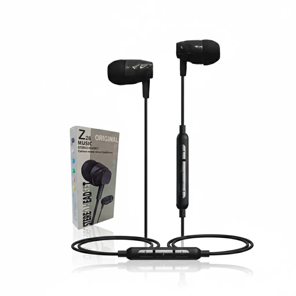 INV1 MANOS LIBRES Z24