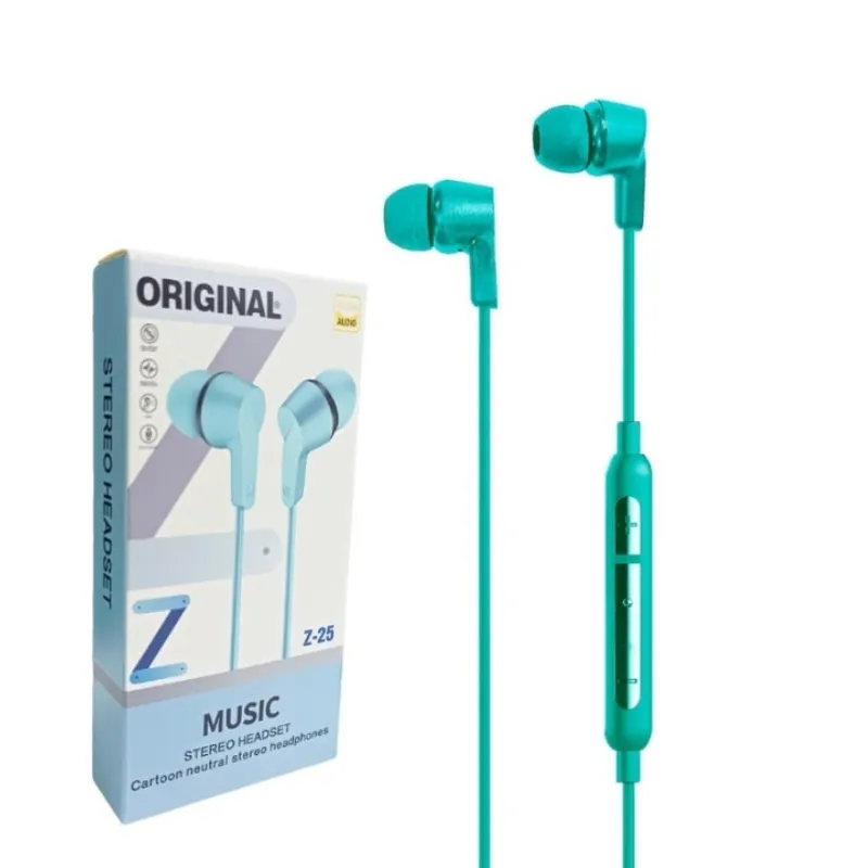 INV1 MANOS LIBRES Z26