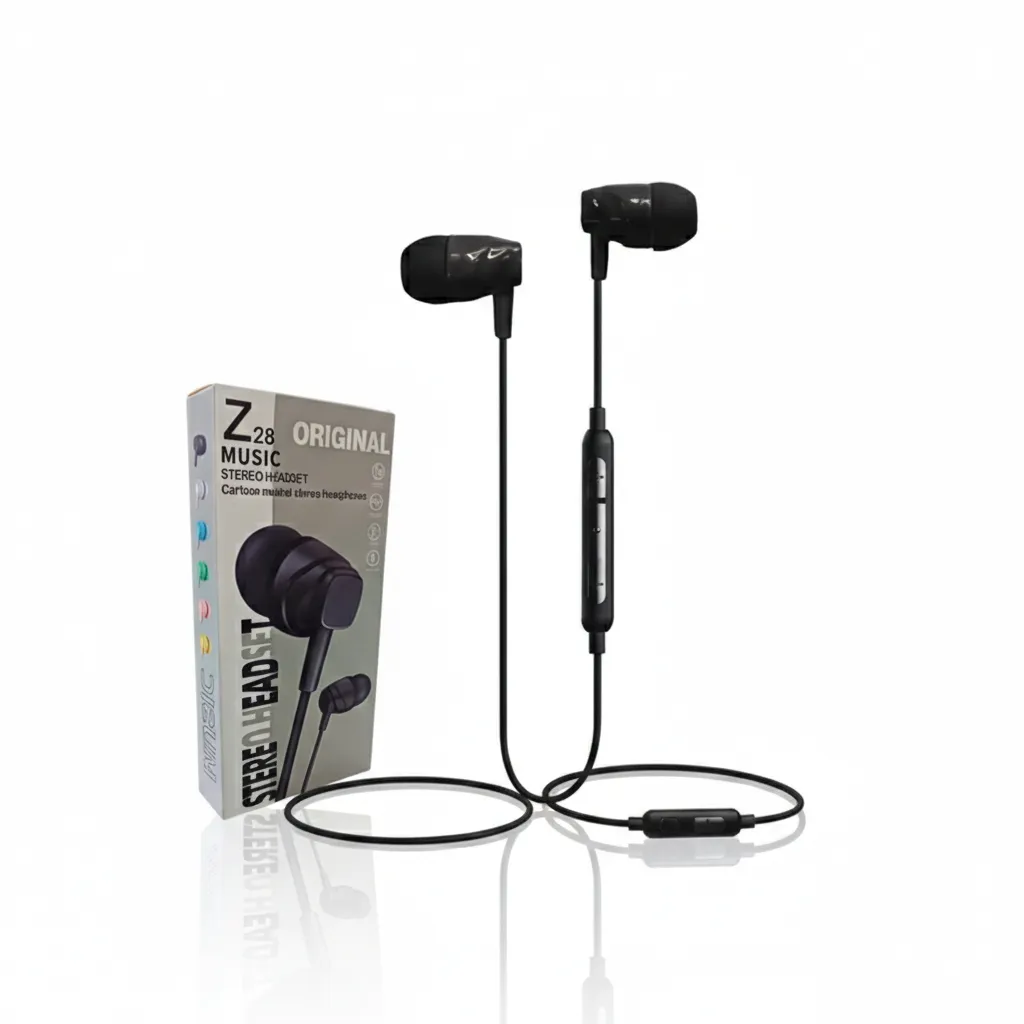 INV1 MANOS LIBRES Z28