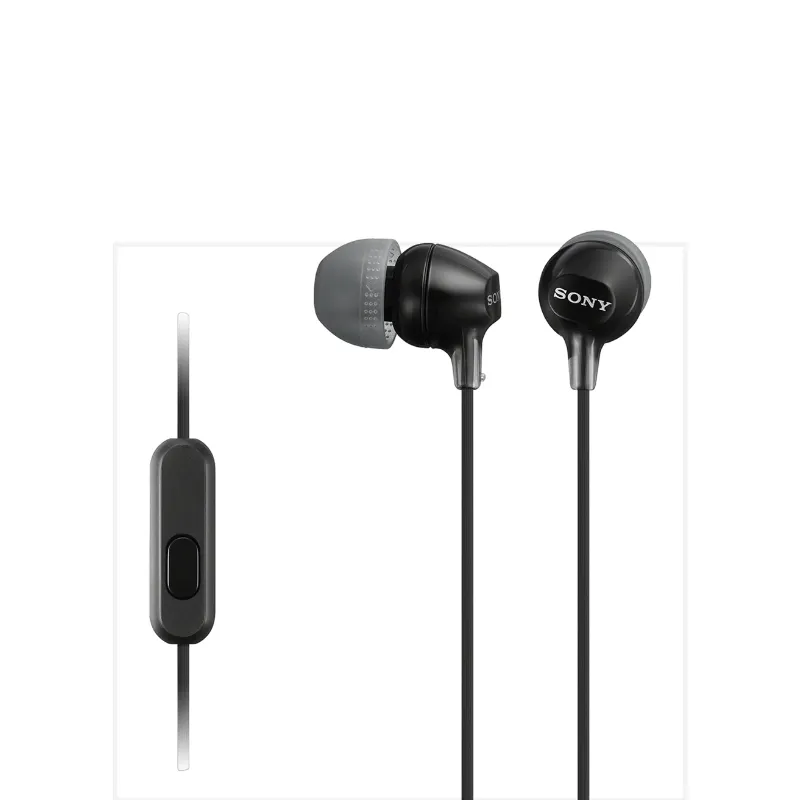 INV1 AUDF. SONY