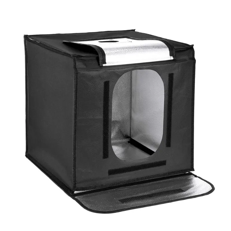 VN CAJA DE LUZ PARA FOTO 40CM