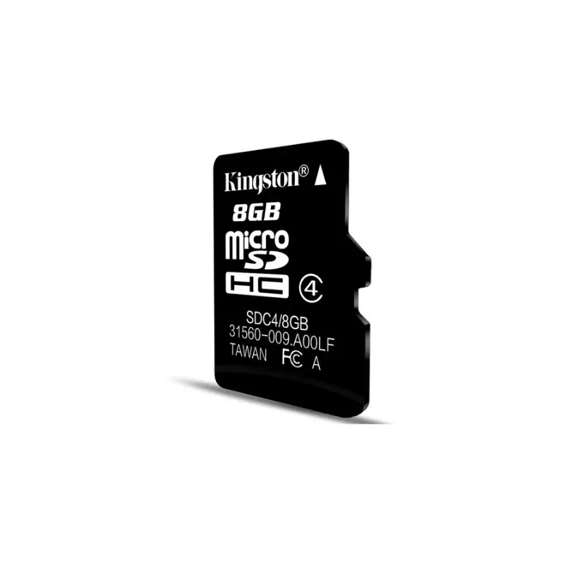 [MEM-08] VN MEMORIA DE 8G
