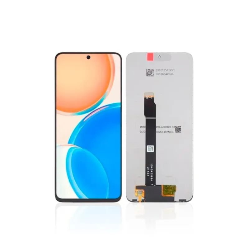 INV1 PANTALLA HONOR 8X