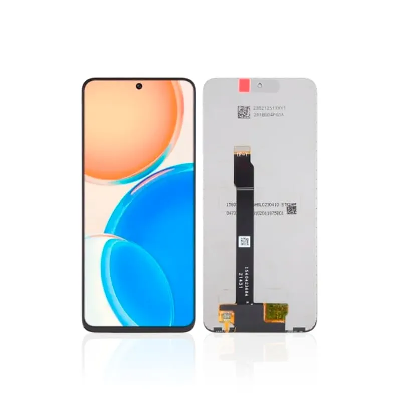 INV1 PANTALLA HONOR X8