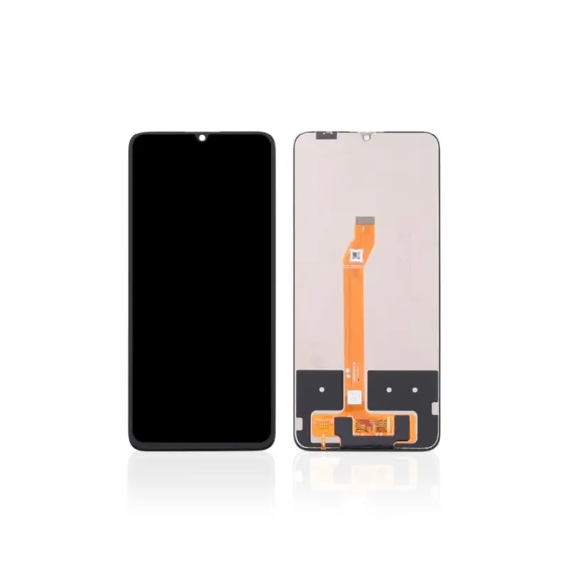 [PAN-48] INV1 PANTALLA HONOR X7