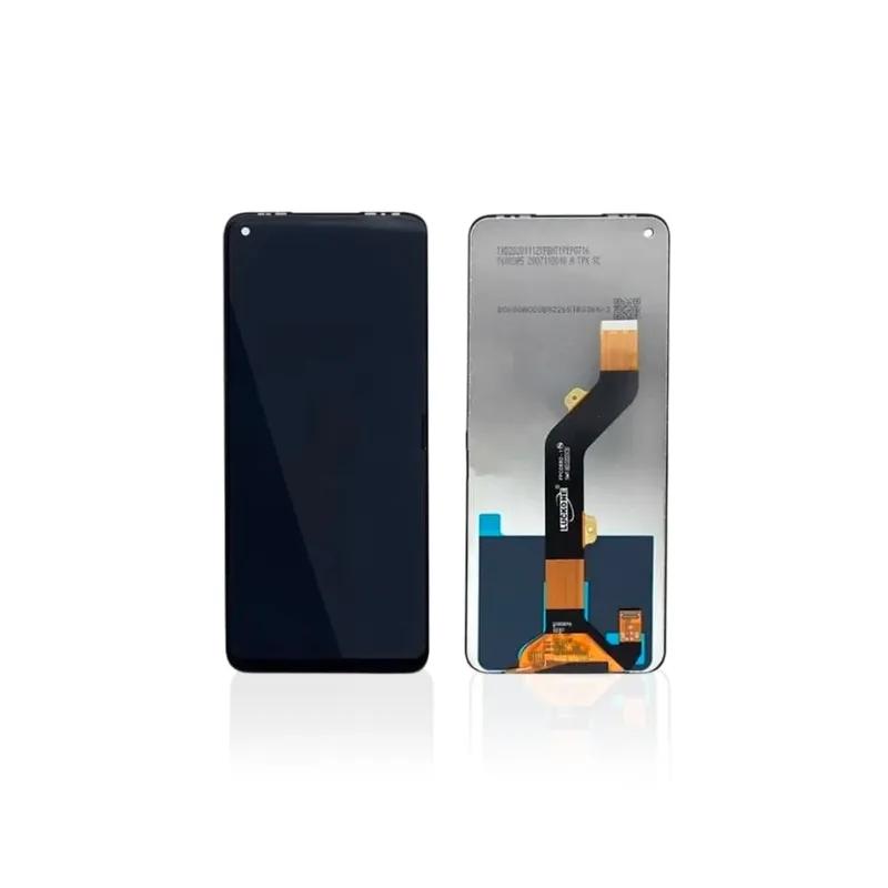 [PAN-52] INV1 PANTALLA CAMON 16