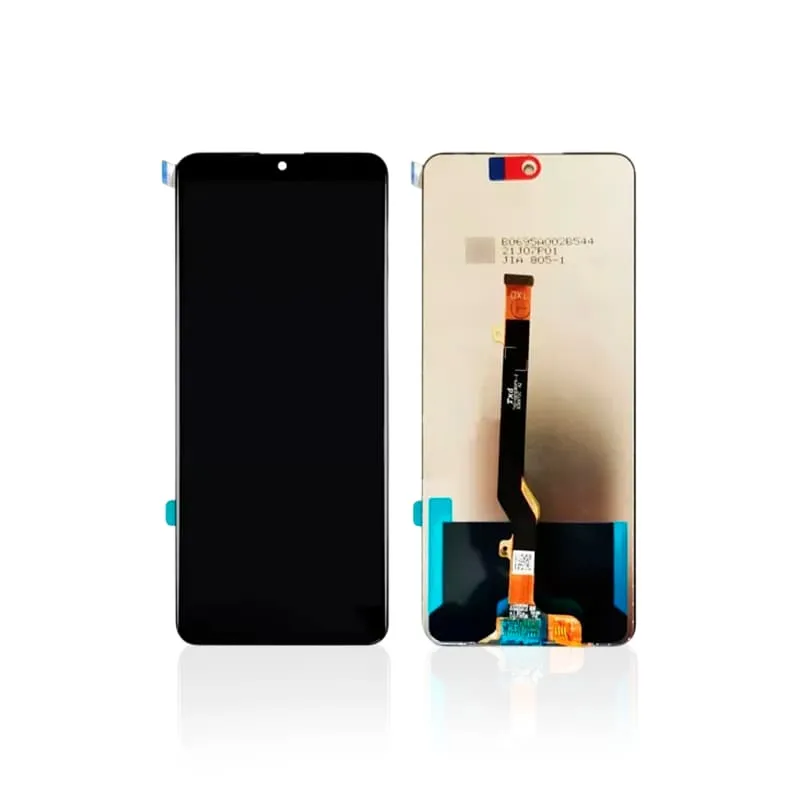 [PAN-54] INV1 PANTALLA CAMON 18P