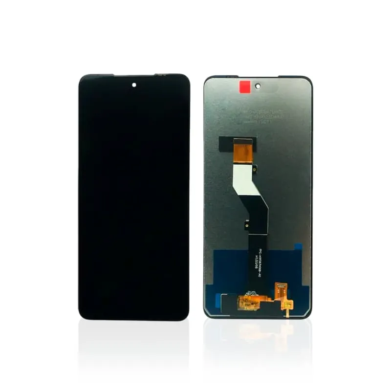 INV1 PANTALLA HOT 11 2022