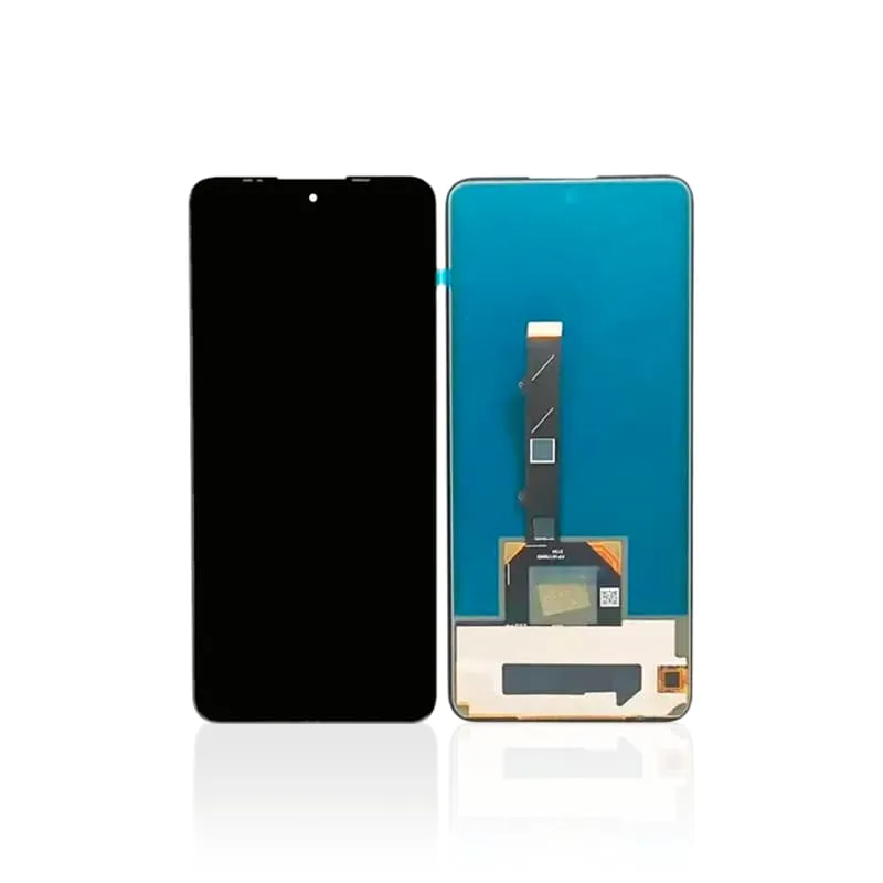 INV1 PANTALLA CAMONO 18