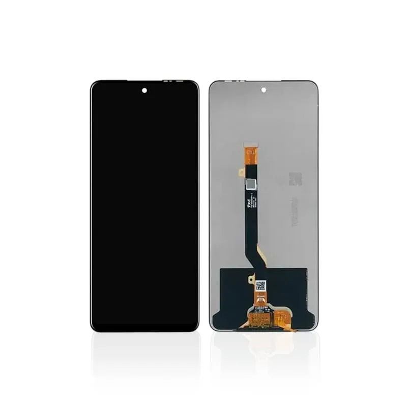 [PAN-57] INV1 PANTALLA CAMON 17 P