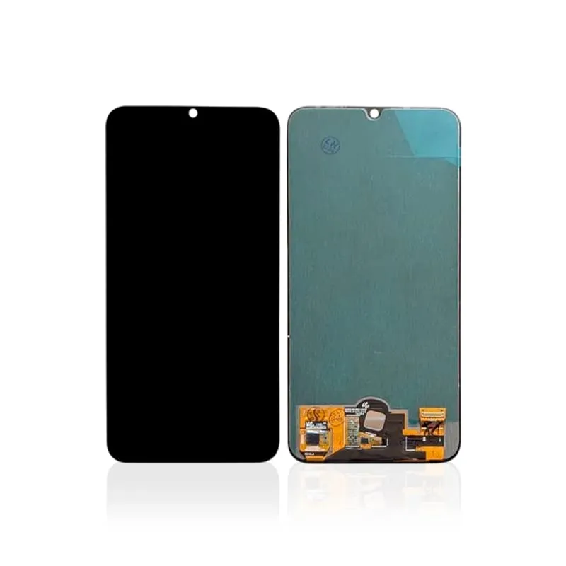 INV1 PANTALLA Y8 P