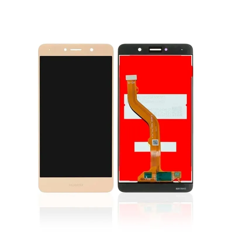 INV1 PANTALLA Y7 PRIME