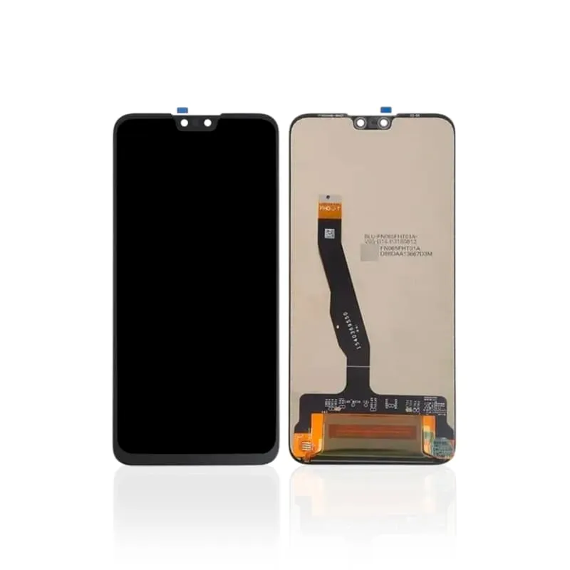 INV1 PANTALLA Y9 2019