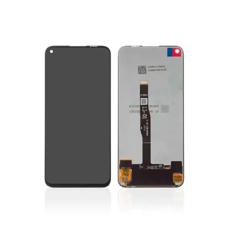 INV1 PANTALLA P40 LITE