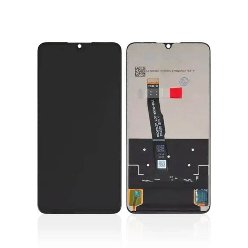 INV1 PANTALLA P30 LITE