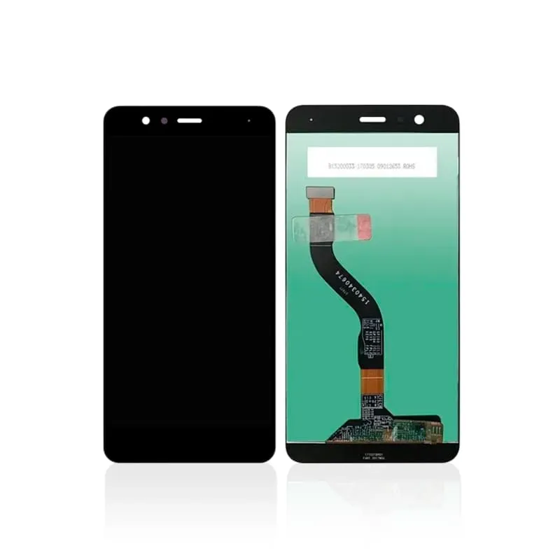 INV1 PANTALLA P20 LITE