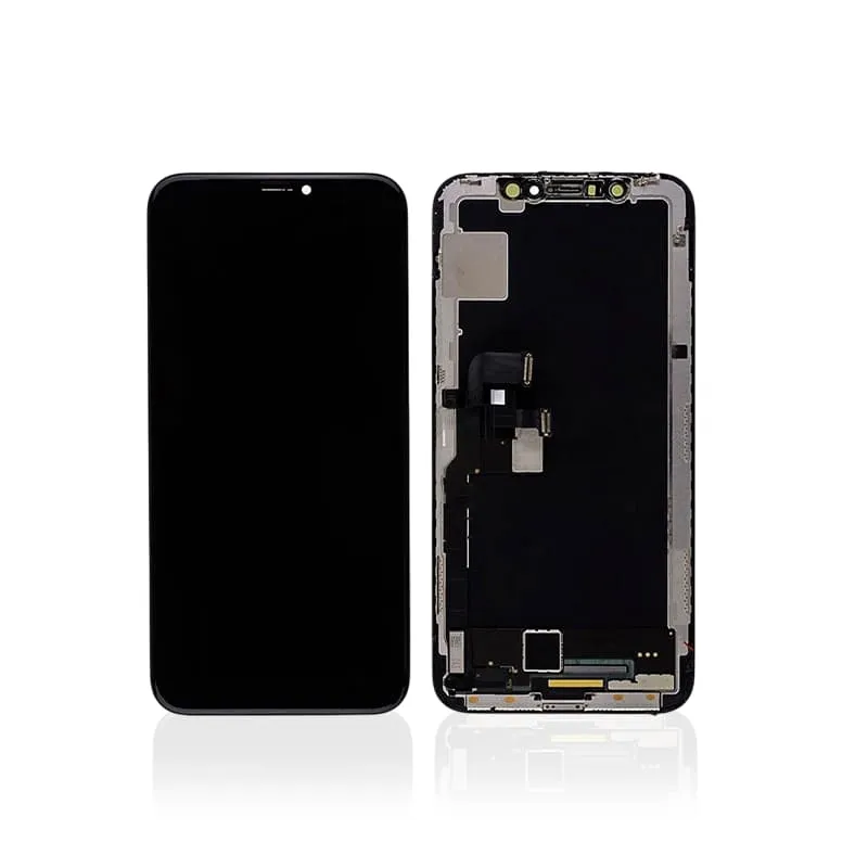 INV1 PANTALLA IP 11 PRO MAX