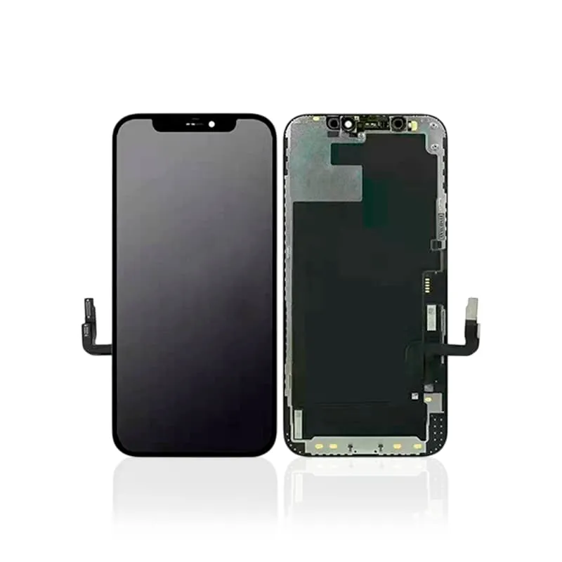 INV1 PANTALLA IP 12 PRO MAX