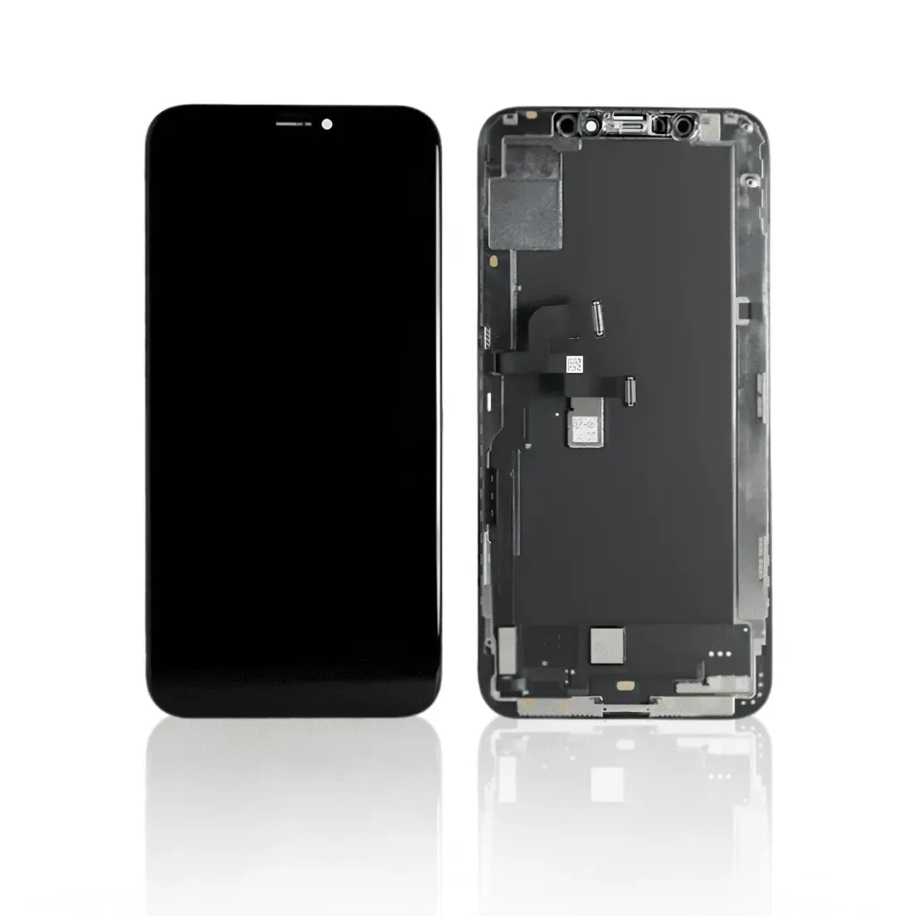 VN PANTALLA IP XS