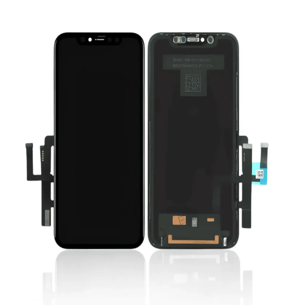 VN PANTALLA IP 11