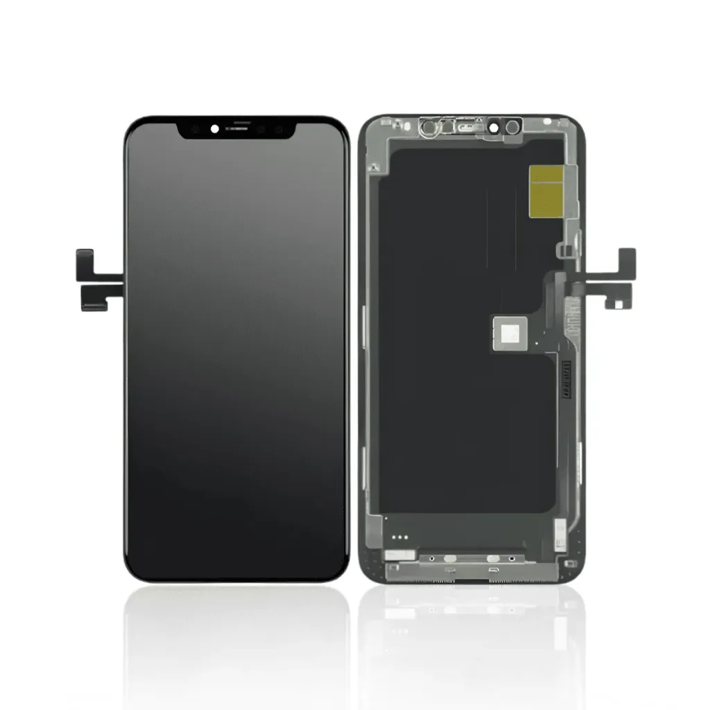 VN PANTALLA IP 11 PRO MAX