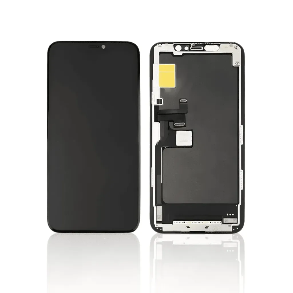 VN PANTALLA IP 12/12 PRO