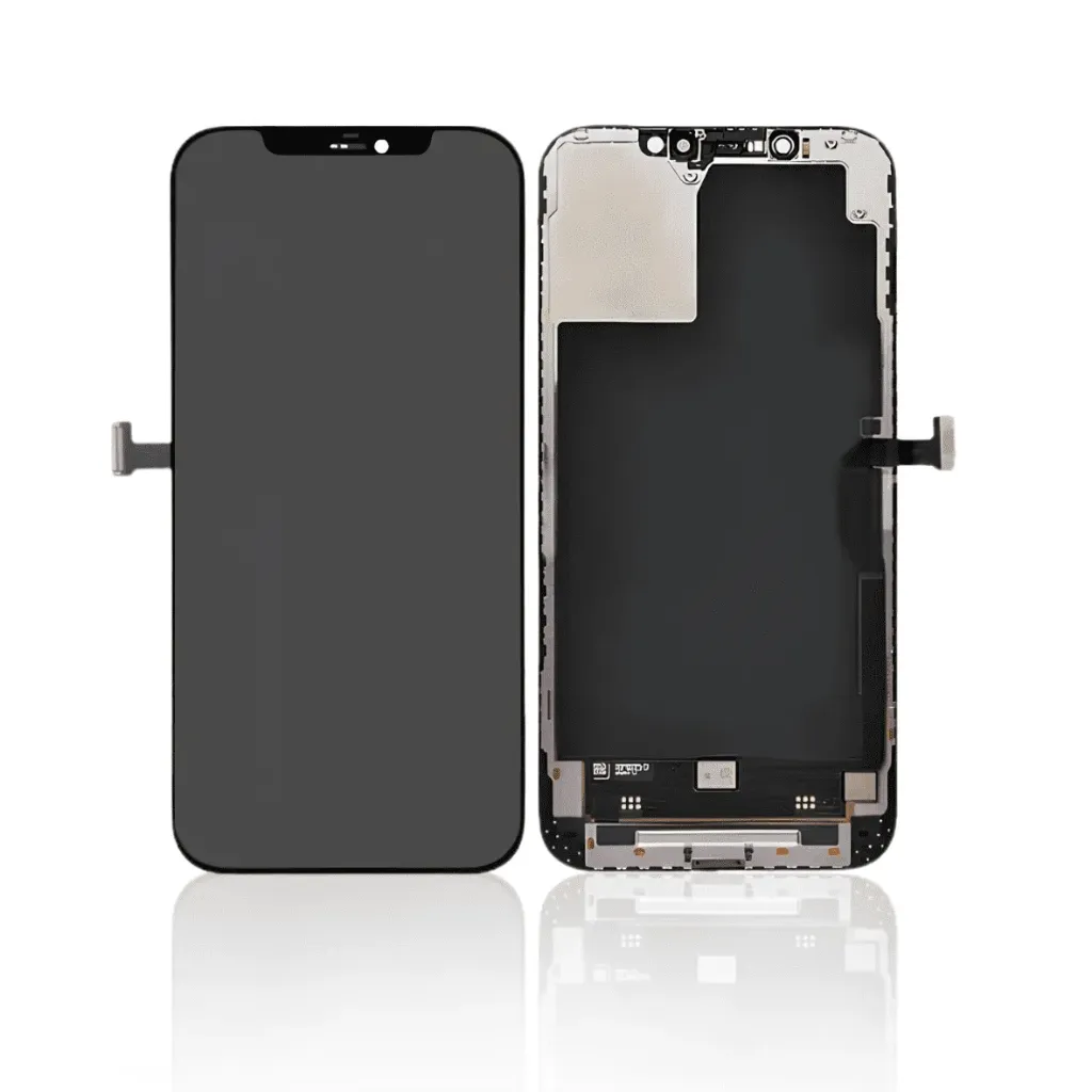 VN PANTALLA IP 12 PRO MAX