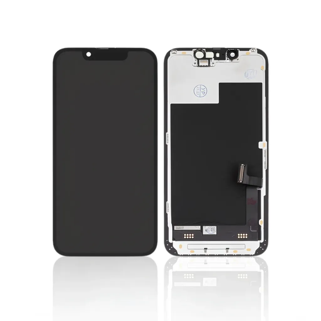 VN PANTALLA IP 13