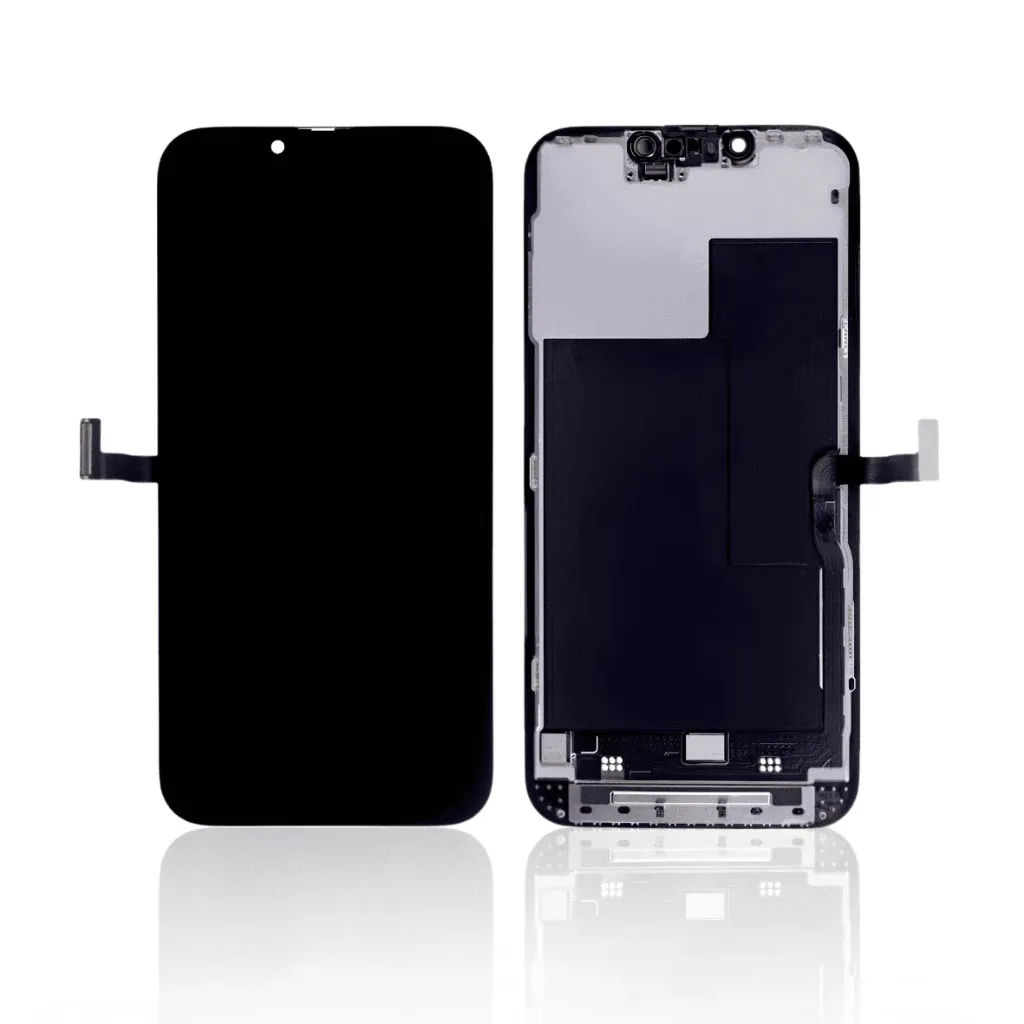 VN PANTALLA IP 13 PRO