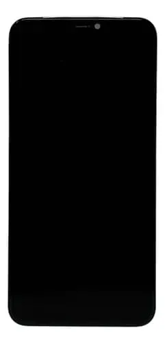 VN PANTALLA IP 13 PRO MAX