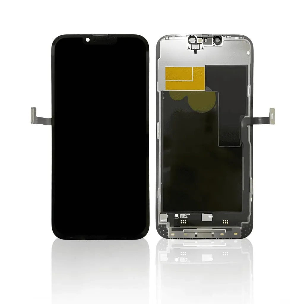 VN PANTALLA IP 13 PRO MAX