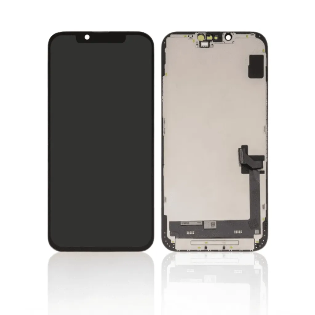 VN PANTALLA IP 14