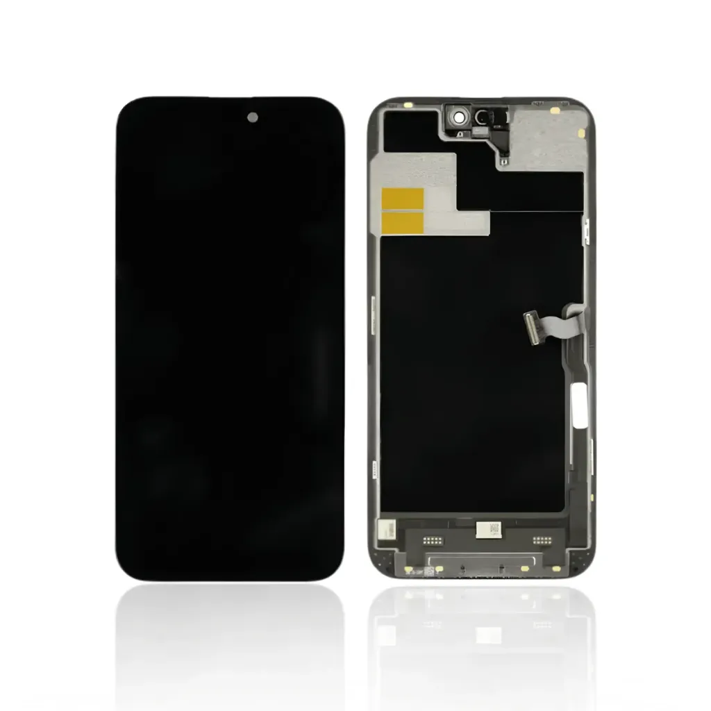 VN PANTALLA IP 14 PRO