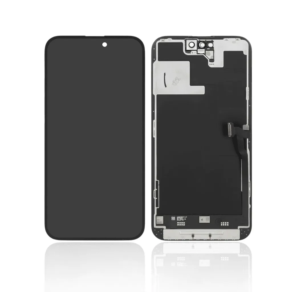 VN PANTALLA IP 14 PRO MAX