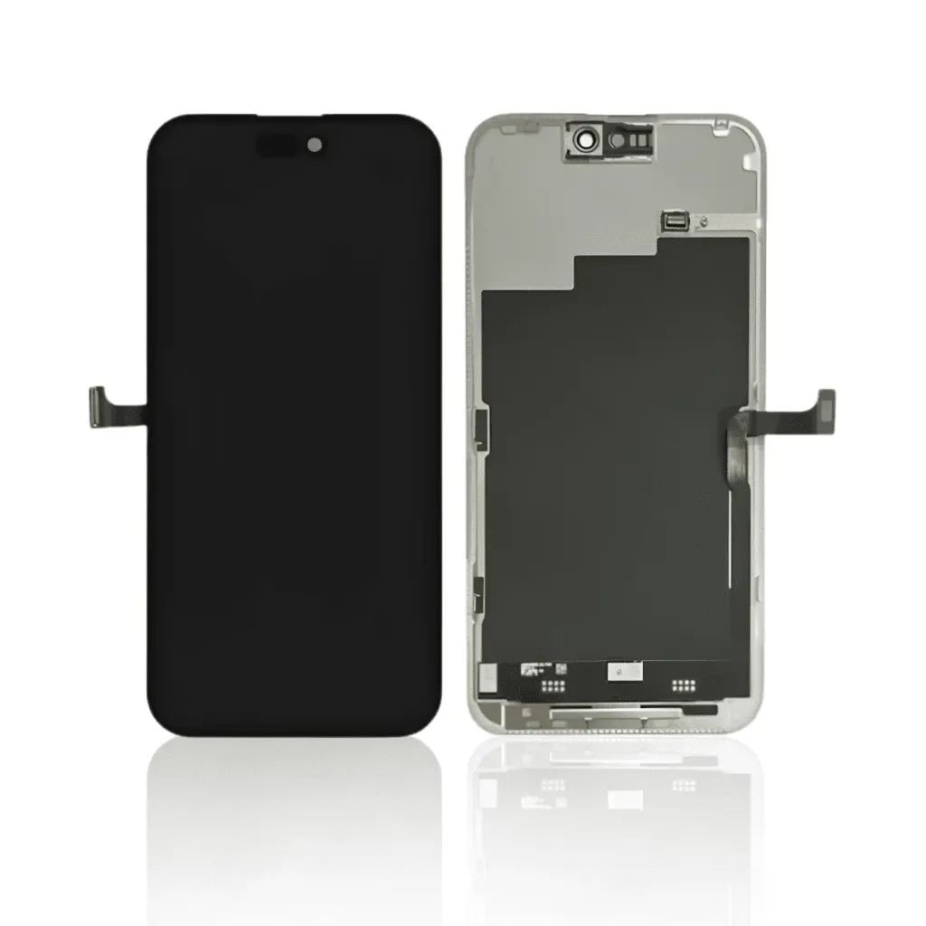 VN PANTALLA IP 15