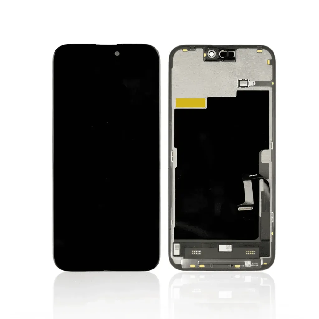VN PANTALLA IP 15 PRO MAX