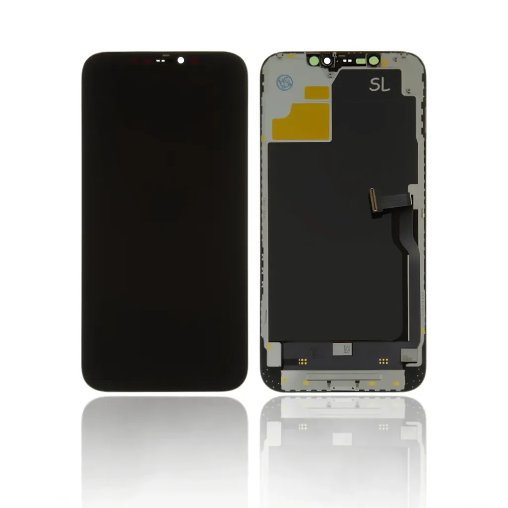 VN PANTALLA IP 12 PRO MAX A