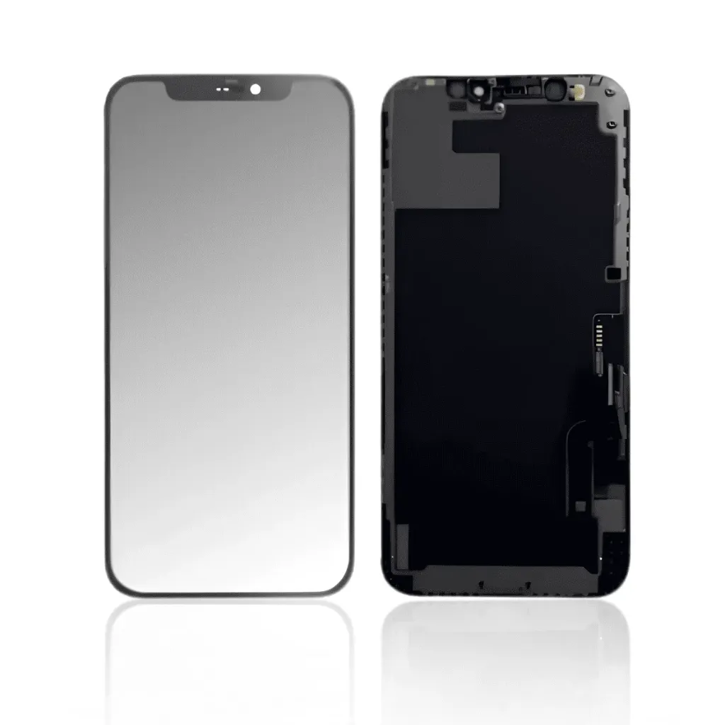 VN PANTALLA IP 13 PRO MAX A