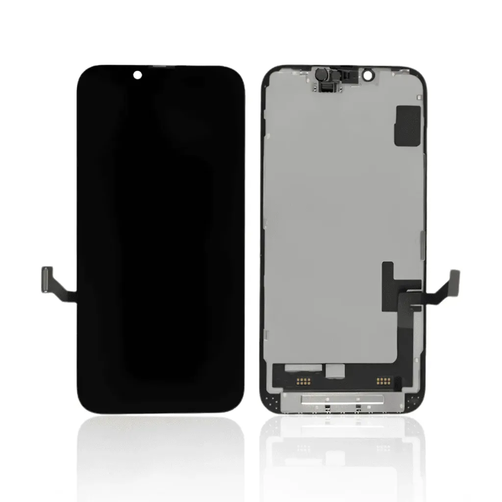 VN PANTALLA IP 14 A
