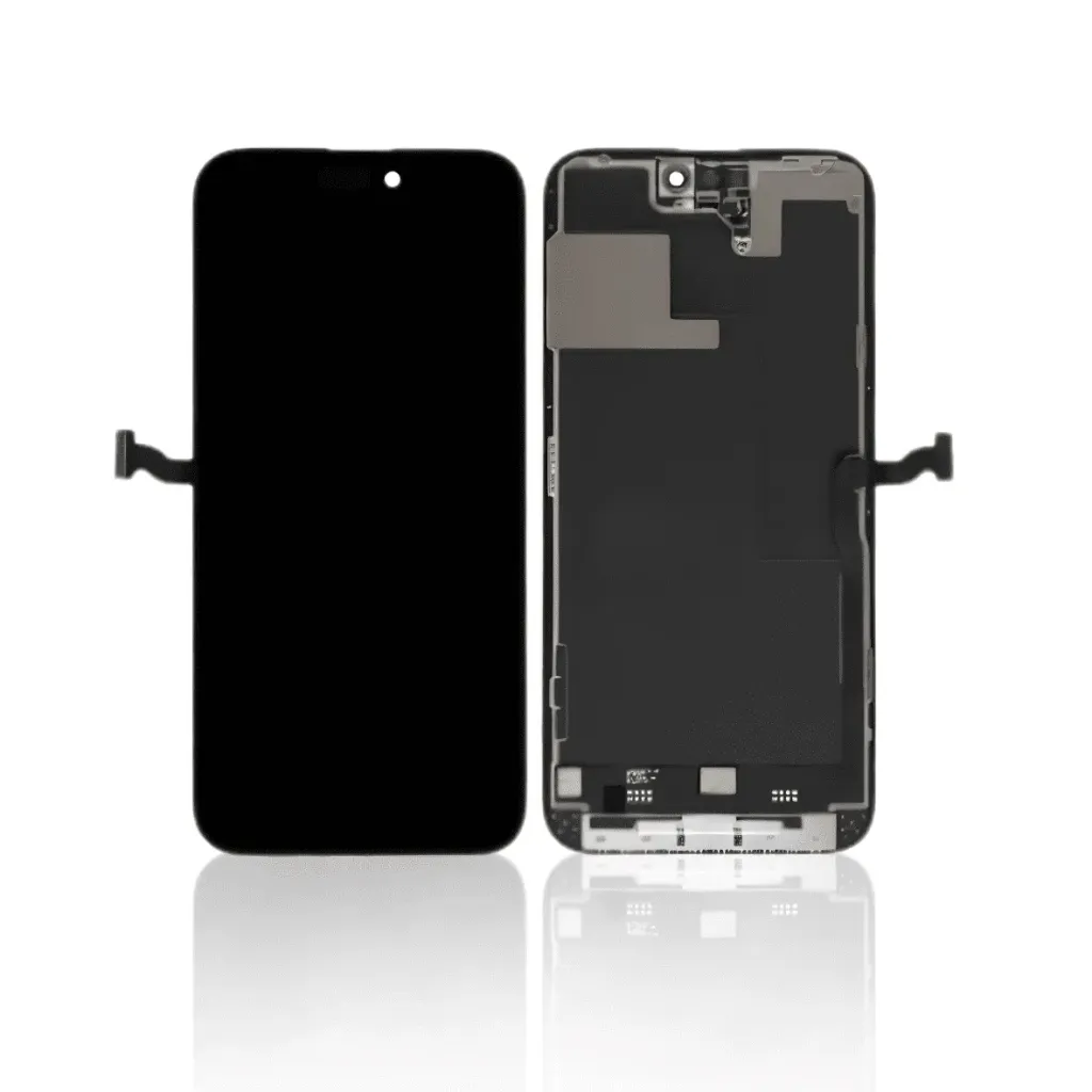 VN PANTALLA IP 14 PRO MAX A