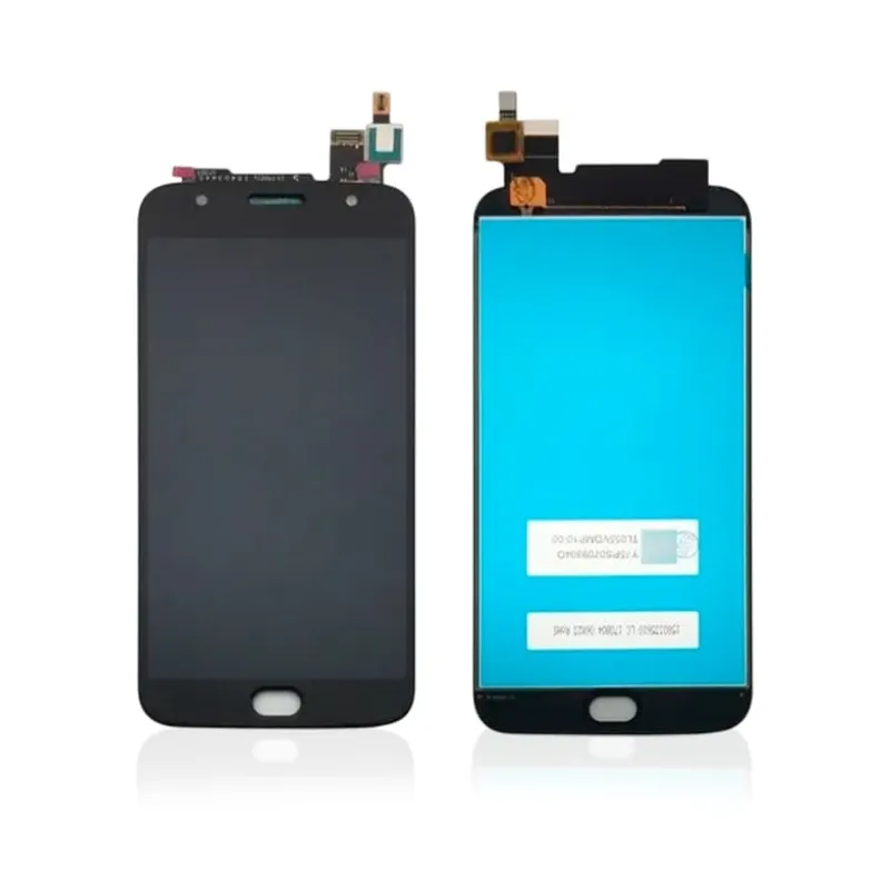 INV1 PANTALLA G5S PLLUS